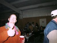 photos 2000-200900196